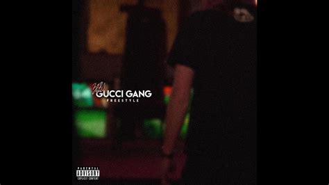 testo zero gucci gang|Meaning of Gucci Gang by Zero .